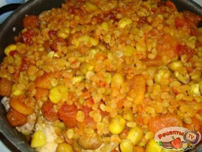 ����� ����