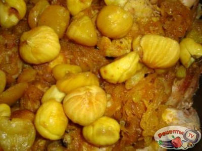 ����� ����