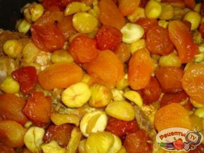 ����� ����