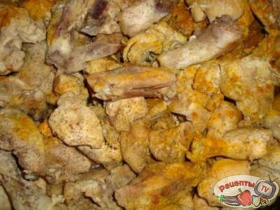 ����� ����