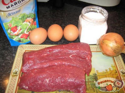 ������� ��- �����������(�������)