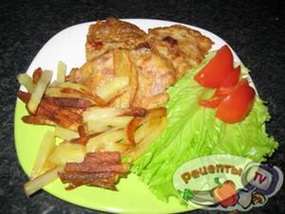 ������� ��-�����������(�������)