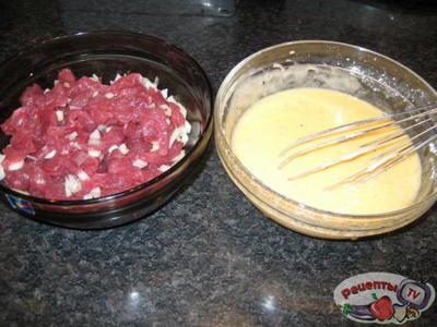 ������� ��- �����������(�������)