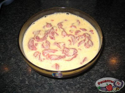 ������� ��- �����������(�������)