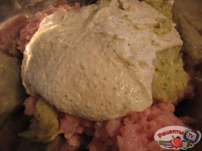 ������� �������� �� - ����������