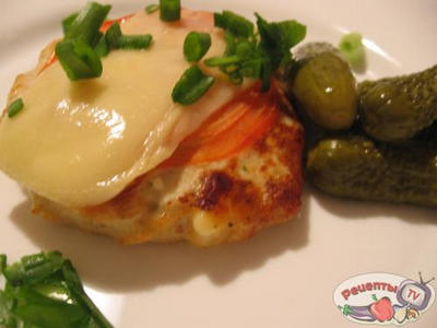 ������� �������� �� - ����������