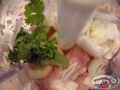 ������� �������� �� - ����������