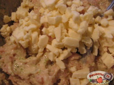 ������� �������� �� - ����������