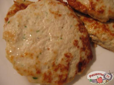 ������� �������� �� - ����������