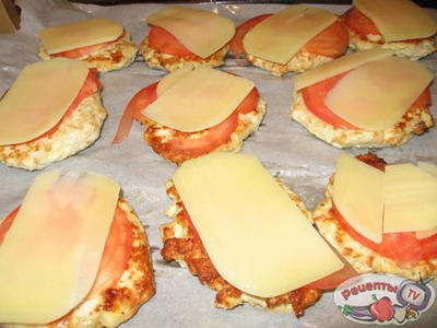 ������� �������� �� - ����������