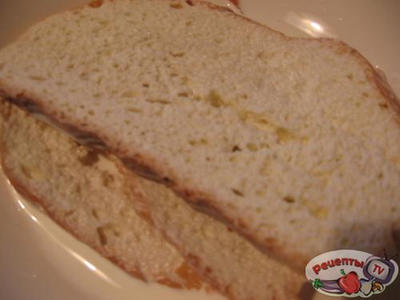 ������� �������� �� - ����������