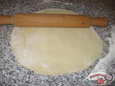 ������.��������� ������-�����.