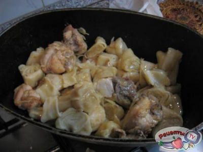 ������.��������� ������-�����.