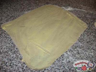 ������.��������� ������-�����.