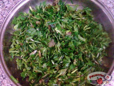 ����� �������