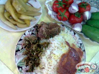 ����� �������