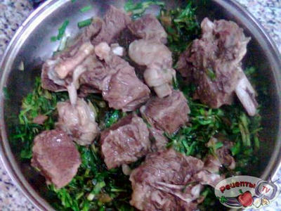 ����� �������