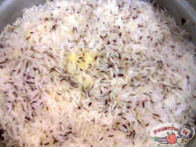 ����� �������