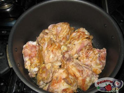 ��������� �������