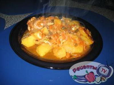 ��������� �������