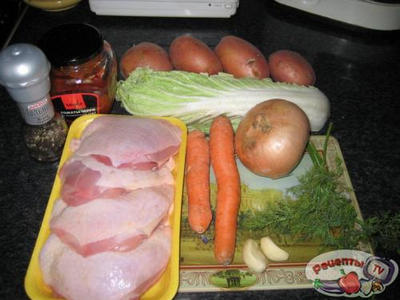 ��������� �������