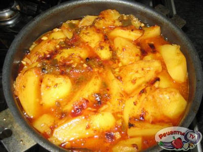 ��������� �������