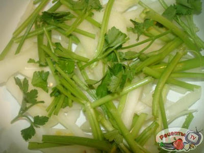 �������� ���������� � ������ � �������