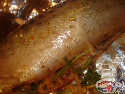 �������� ���������� � ������ � �������