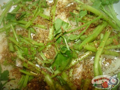 �������� ���������� � ������ � �������