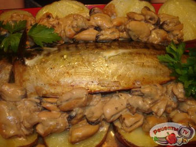 �������� ���������� � ������ � �������