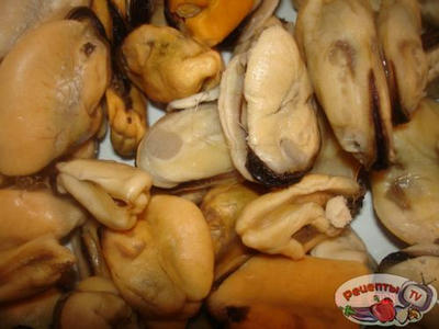 �������� ���������� � ������ � �������