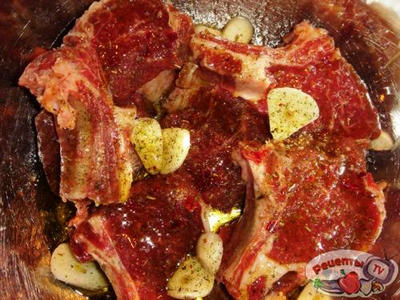 ������ �������� �� ��������