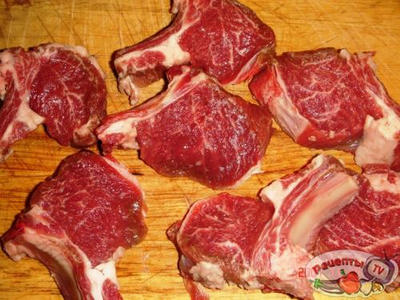 ������ �������� �� ��������