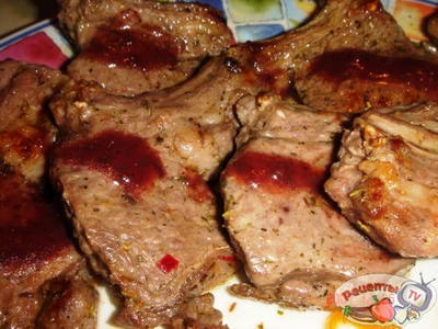 ������ �������� �� ��������