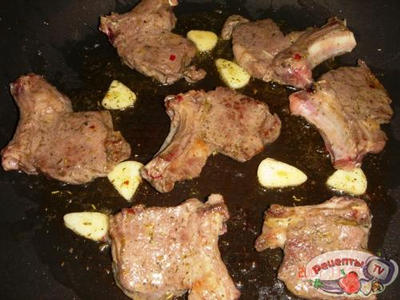 ������ �������� �� ��������