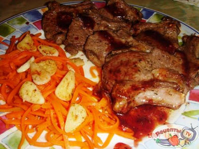 ������ �������� �� ��������