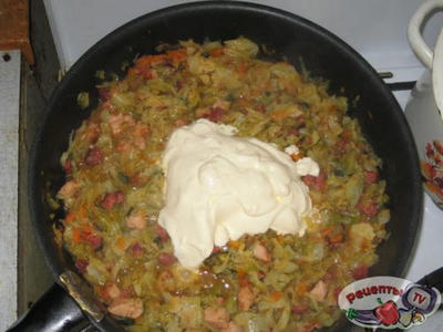 ������� ��-���������� �� ��������.