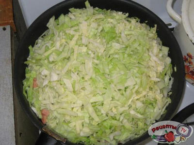 ������� ��-���������� �� ��������.