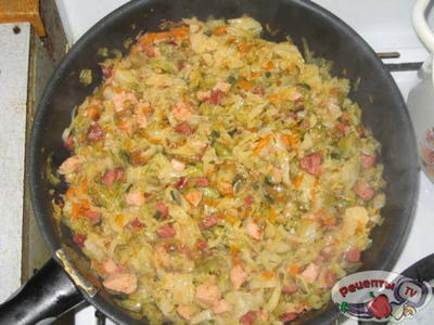 ������� ��-���������� �� ��������.