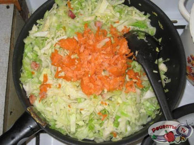 ������� ��-���������� �� ��������.