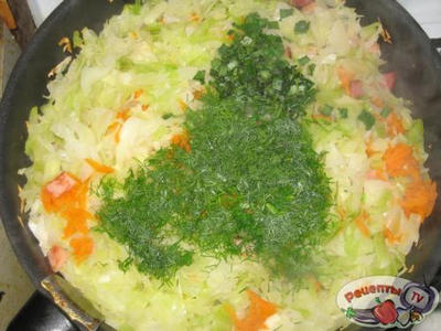 ������� ��-���������� �� ��������.