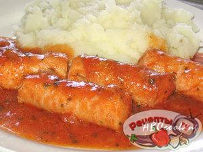 ������� � �������� �����