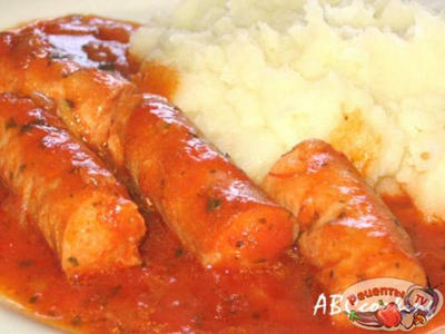 ������� � �������� �����