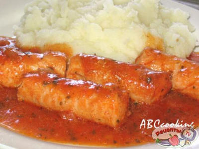 ������� � �������� �����