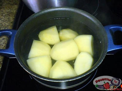 �������, ���������� � ������������ ����