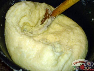 �������, ���������� � ������������ ����