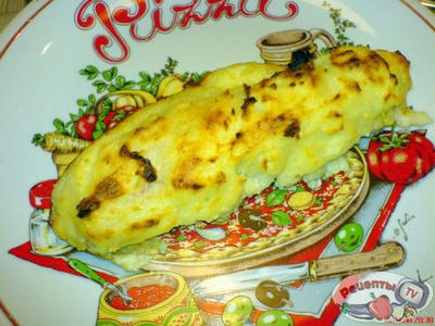 �������, ���������� � ������������ ����