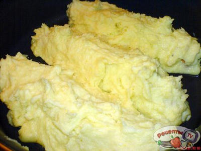 �������, ���������� � ������������ ����