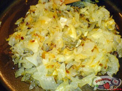 �������, ���������� � ������������ ����