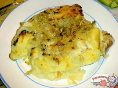 �������, ���������� � ������������ ����